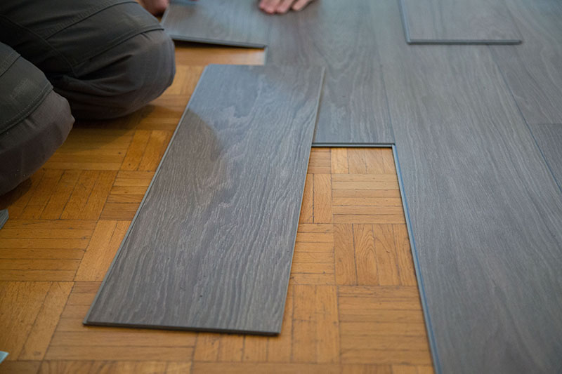 7-popular-types-of-flooring-for-your-house-homenish