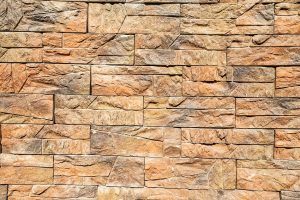 Types Of Stone Siding For Home Exteriors With Pictures Homenish