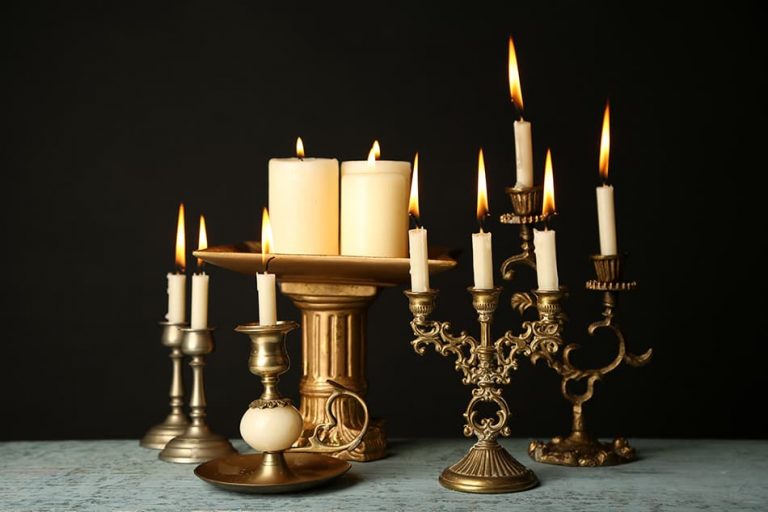 Types Of Candle Holders Photos Inc Homenish