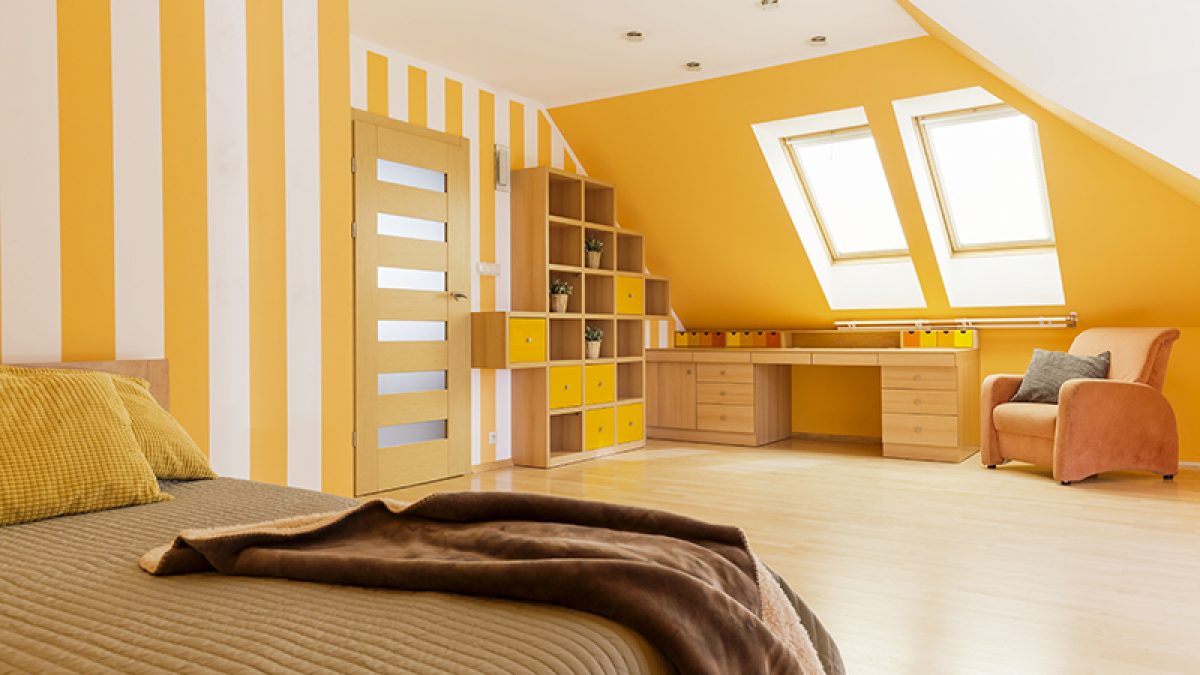 Top 18 Bedroom Color Schemes That Improves Your Mood And Sleep Quality Homenish