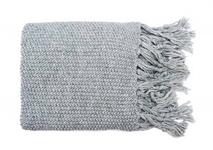 19 Types of Blankets For the Most Comfortable Sleep (with Pictures ...