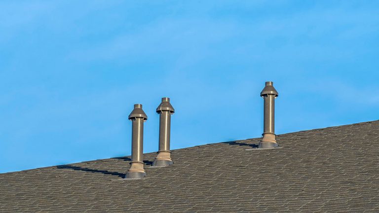 10-different-types-of-chimneys-explained-homenish