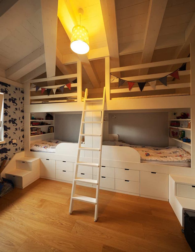 11-space-saving-bed-alternatives-homenish