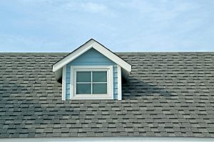 What are Mansard Roofs? Their Pros and Cons - Homenish