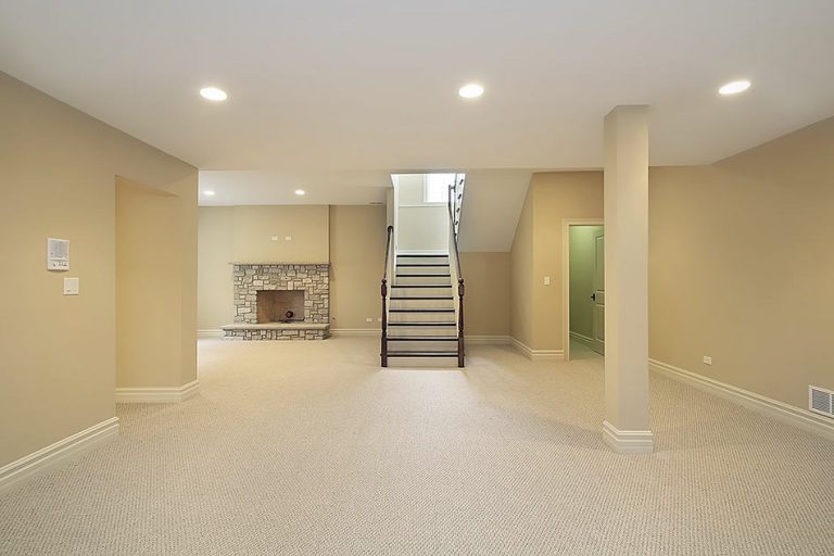 slab-basement-what-it-is-uses-pros-cons-costs-and-alternatives