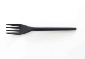 24 Types Of Forks And Their Uses (with Pictures) - Homenish