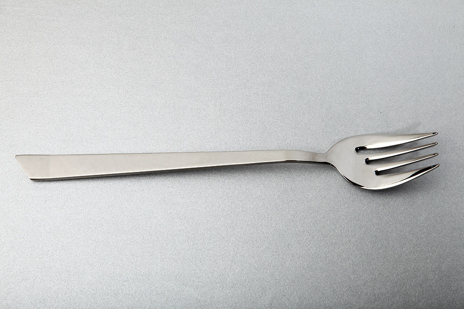 24 Types Of Forks And Their Uses with Pictures Homenish