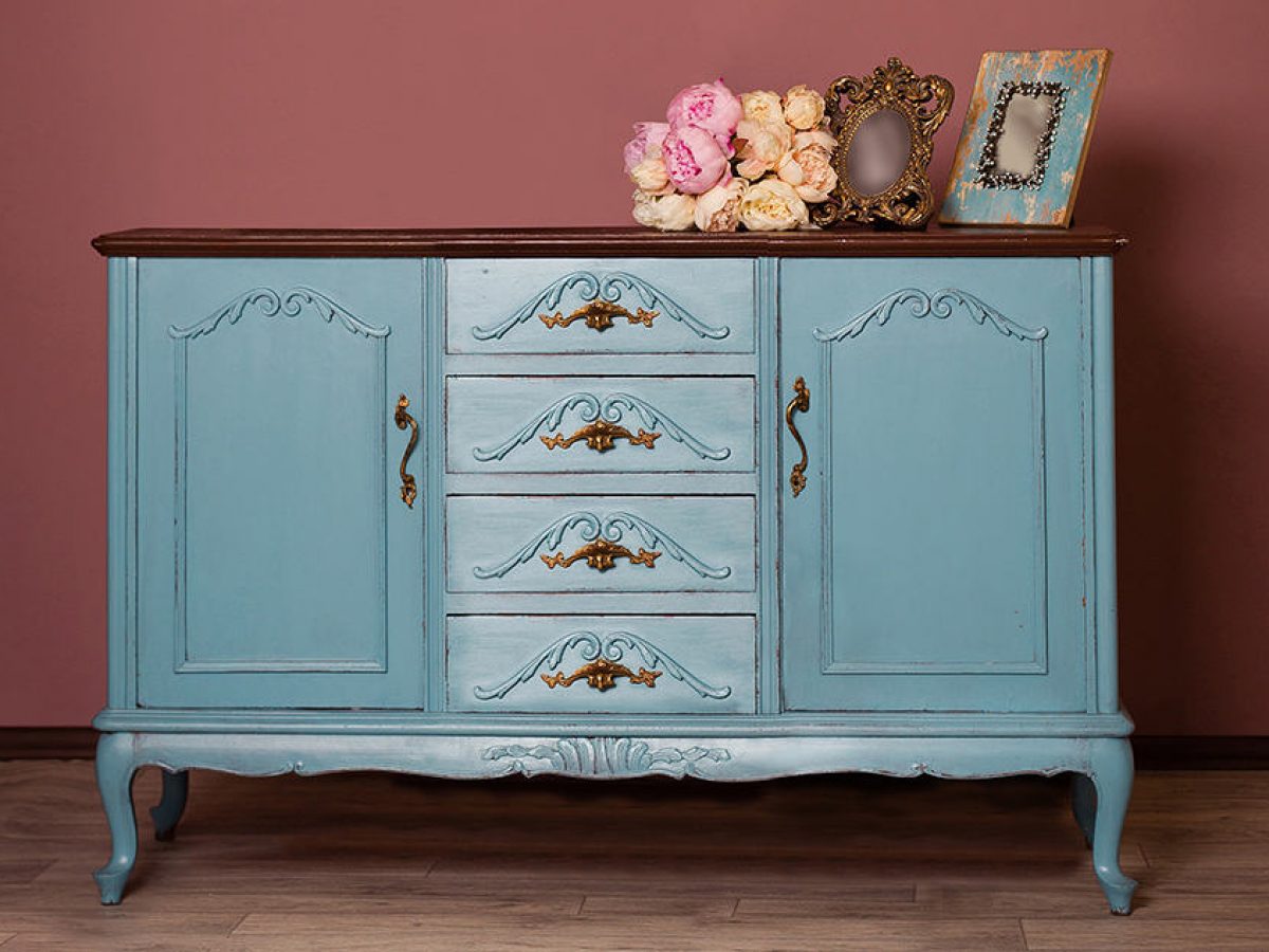 Different Types Of Dressers Design Materials Styles With Pictures Homenish