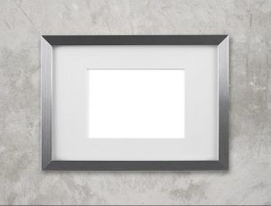 Different Types of Picture Frames with Pictures - Homenish