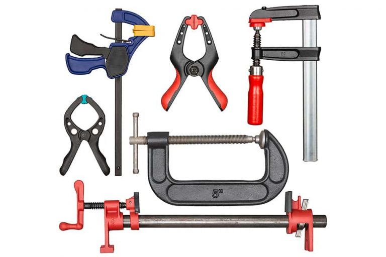 36-different-types-of-clamps-with-pictures-uses-homenish