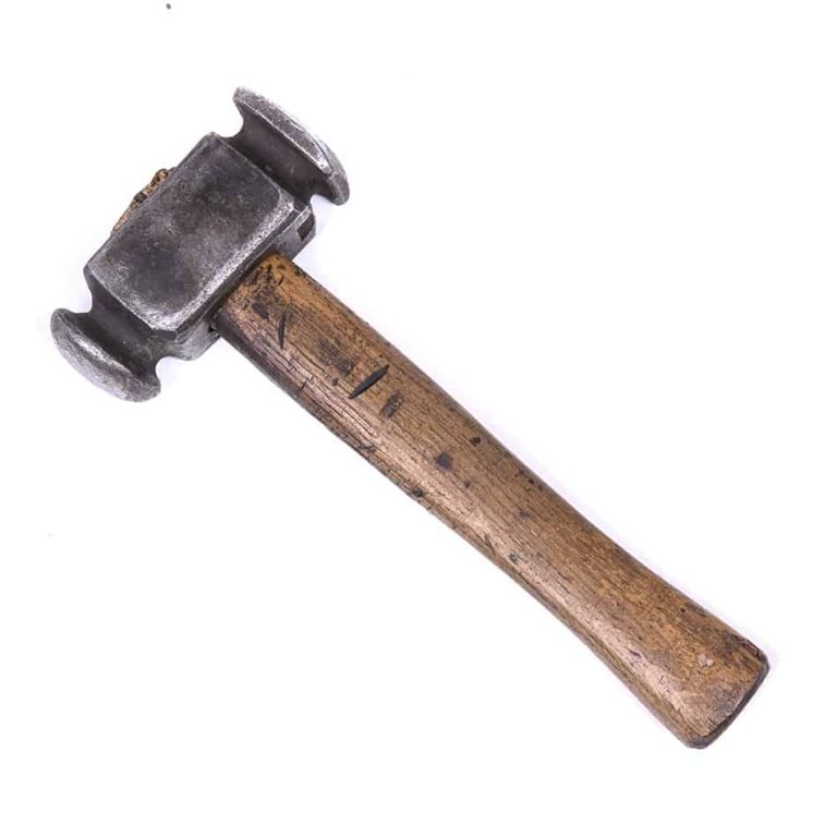 Different Types of Hammers Explained (Inc. Pictures & Uses) - Homenish