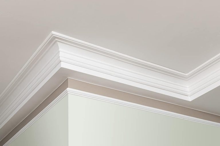 7-inexpensive-and-diy-friendly-crown-molding-alternatives-homenish