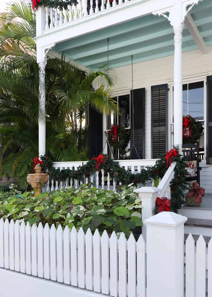 30 Porch Railing Ideas You Can Do This Weekend With Pictures Homenish 6294