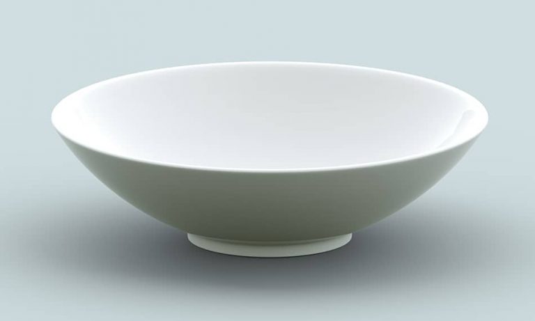 26-different-types-of-bowls-and-their-uses-inc-photos-homenish