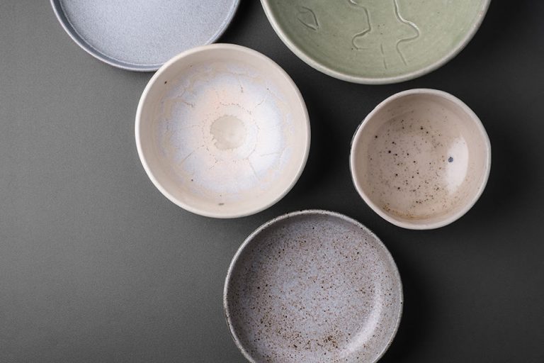 26 Different Types of Bowls and Their Uses (Inc. Photos) - Homenish