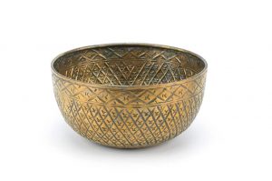 26 Different Types of Bowls and Their Uses (Inc. Photos) - Homenish