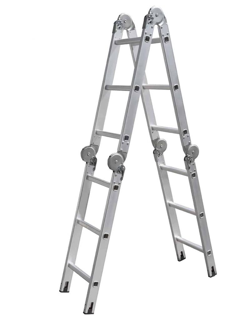 different-types-of-ladders-inc-pictures-uses-homenish