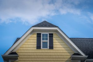 Jerkinhead Roofs - Architect, History, Uses, Benefits, and Costs - Homenish