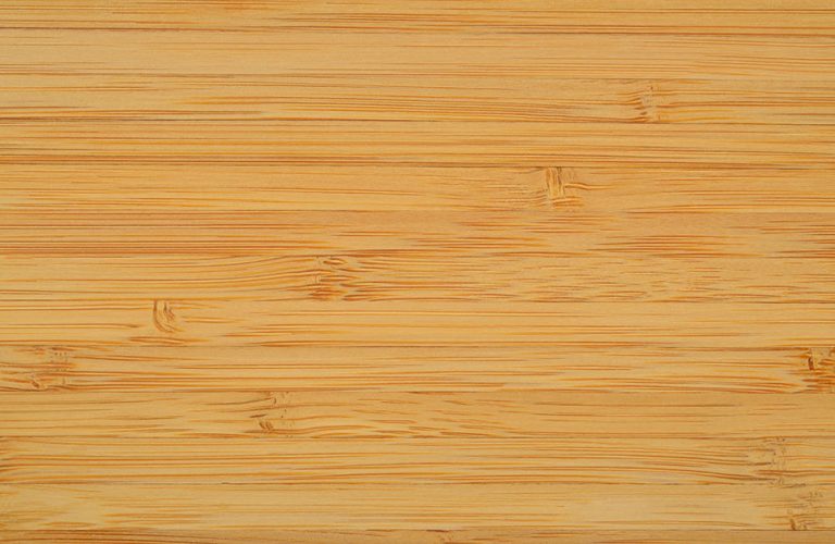 Guide to Bamboo Flooring Cost - Homenish