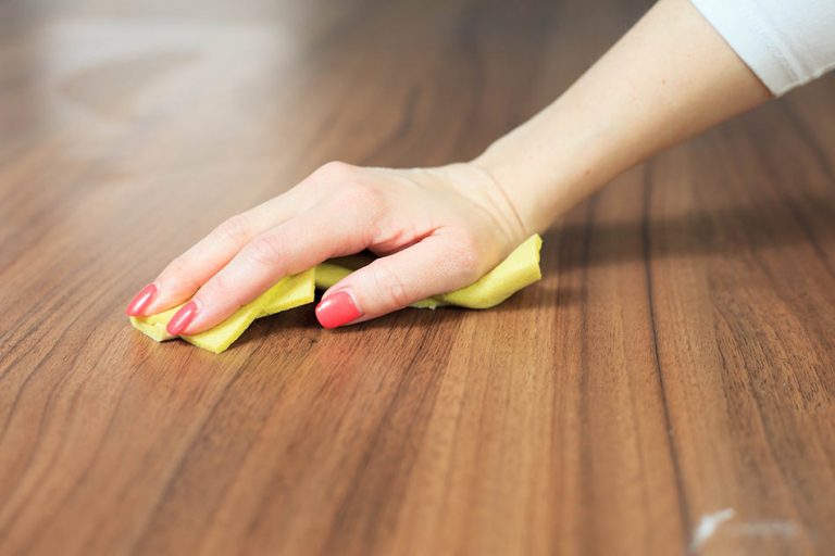 how-to-fix-worn-spots-on-kitchen-cabinets-homenish