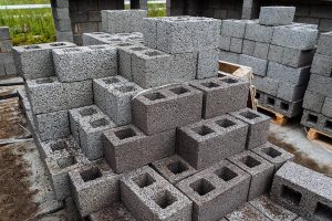 Cinder Block Dimensions A Comprehensive Guide Homenish   Cinder Block Dimensions 300x200 