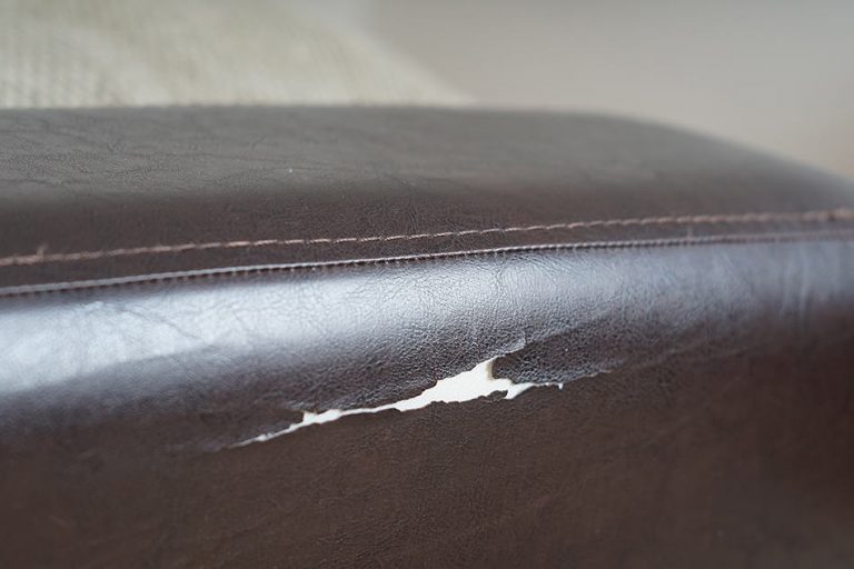 how-to-stop-faux-leather-from-peeling-homenish