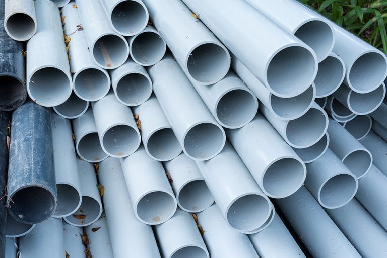 Sizes Of Plastic Pipe at Steven Stockstill blog