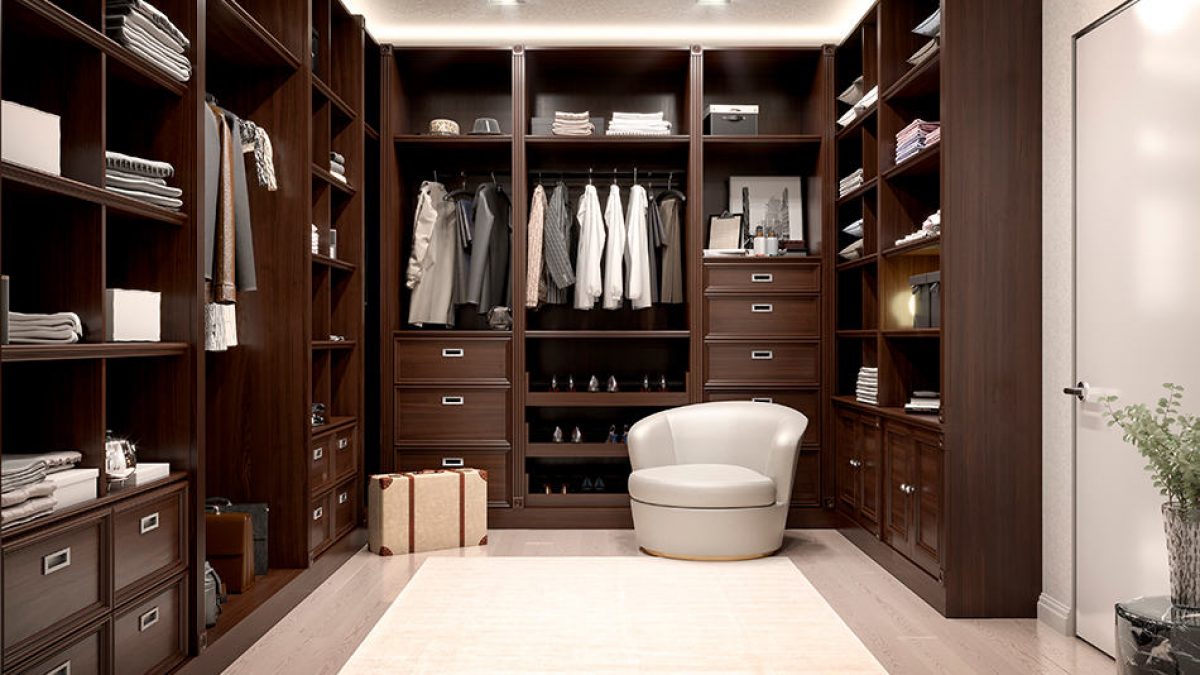 Bedroom Closet Design Dimensions | www.cintronbeveragegroup.com