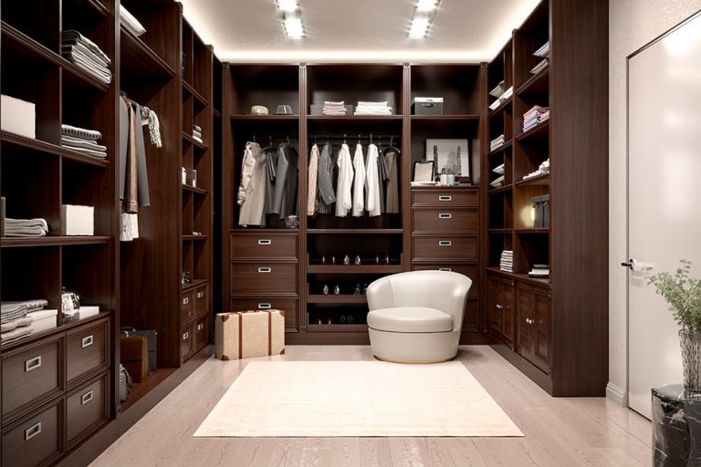 walk-in-closet-dimensions-with-4-detailed-diagrams-homenish