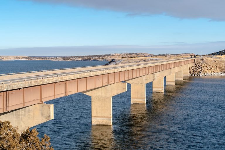 four-types-of-bridges-and-iconic-examples-of-each