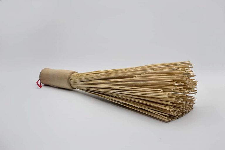 19 Different Types of Brooms (Uses, Materials, Broom Bristles