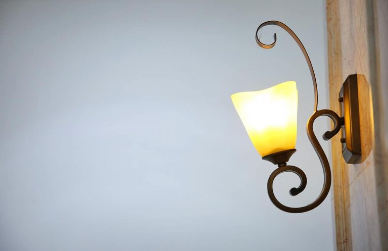 different-types-of-sconces-lightingone