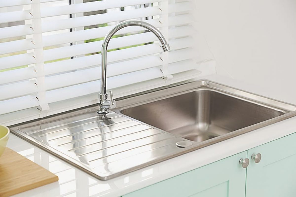 kitchen kitchen sink dimensions