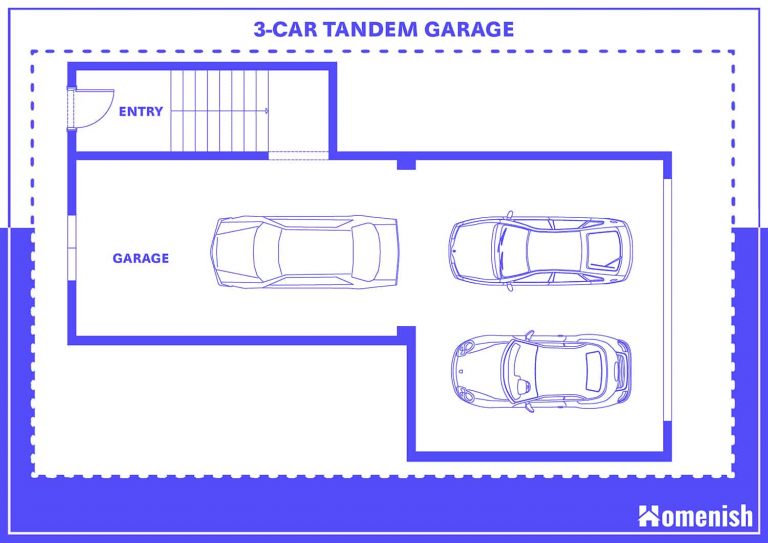 everything-you-need-to-know-about-tandem-parking-realtyhop-blog