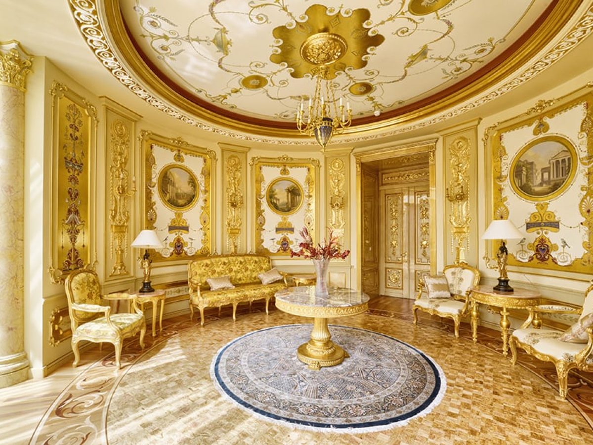 what-colour-goes-with-gold-bedroom-www-resnooze