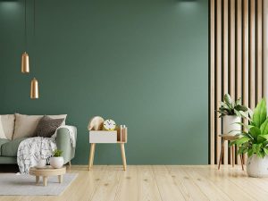 10 Colors that Go Well with Gold - Homenish