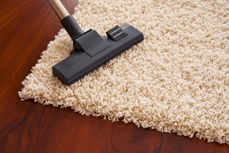 Nylon Carpet - What It is, Pros and Cons - Homenish