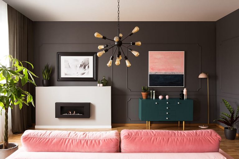 11-colors-that-go-well-with-pink-color-scheme-guide-homenish