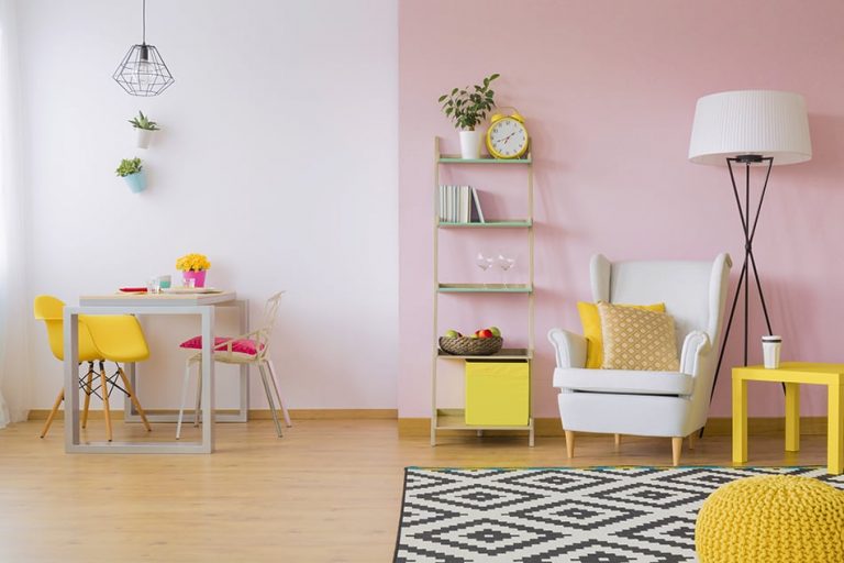 11-colors-that-go-well-with-pink-color-scheme-guide-homenish