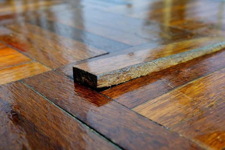 how-to-fix-gaps-in-hardwood-floors-homenish