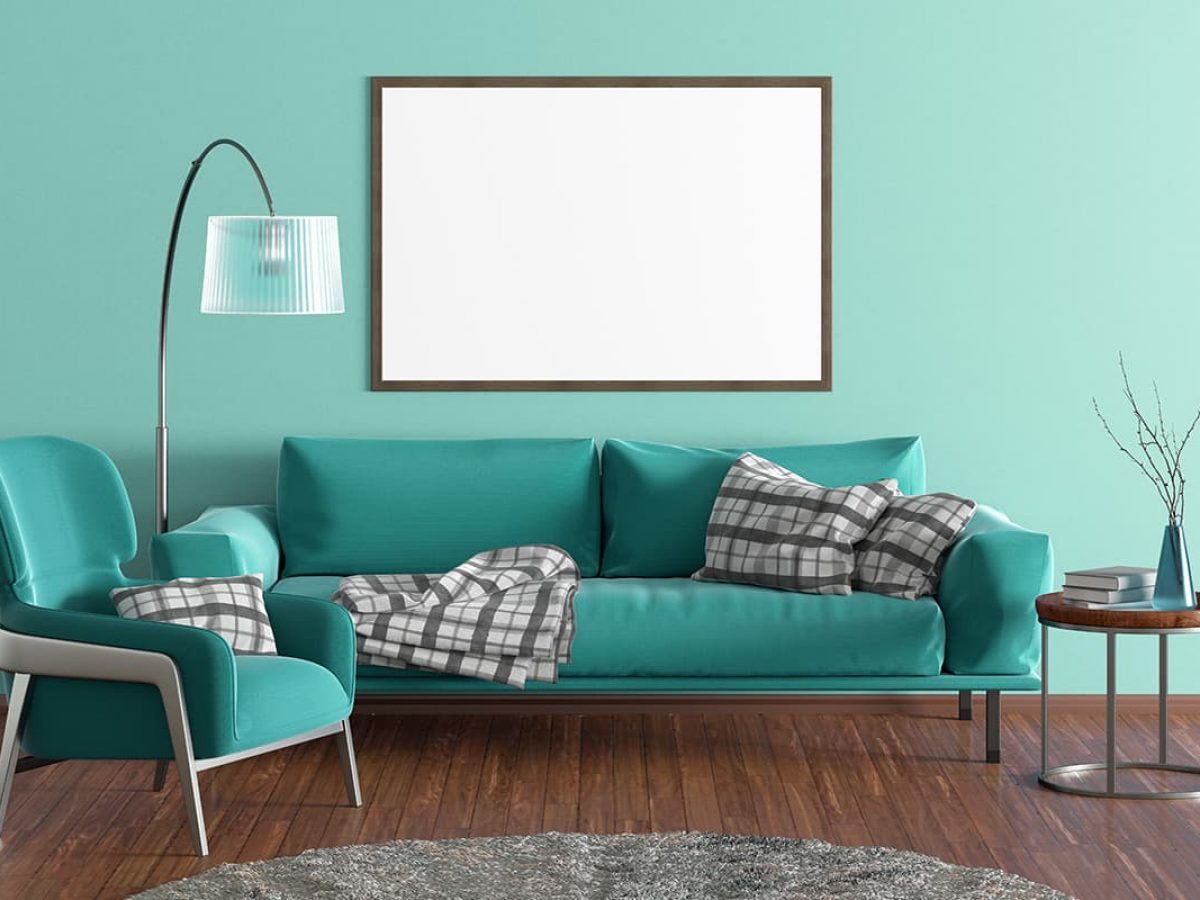 8 Best Colors That Go With Turquoise Pictures Homenish