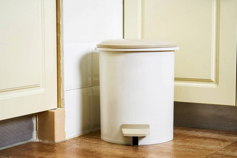 standard-trash-can-sizes-all-you-need-to-know-with-drawings-homenish