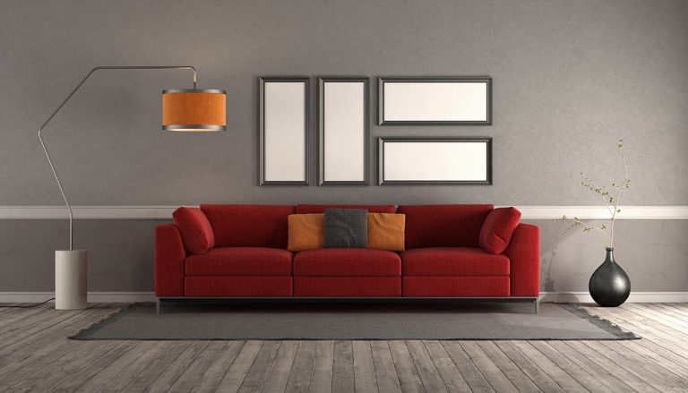 What Goes With Red Couch 768x439 