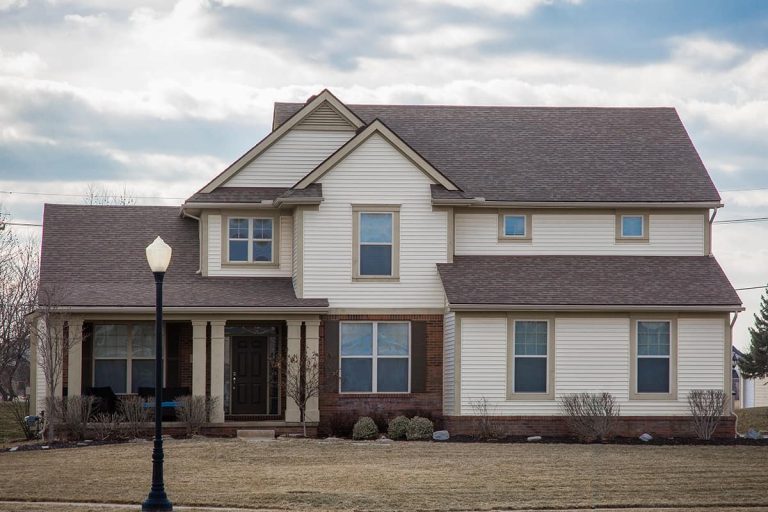 what-color-siding-goes-with-brown-brick-9-options-explored-homenish