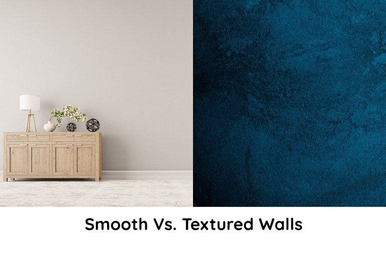 smooth-vs-textured-walls-what-are-the-differences-homenish