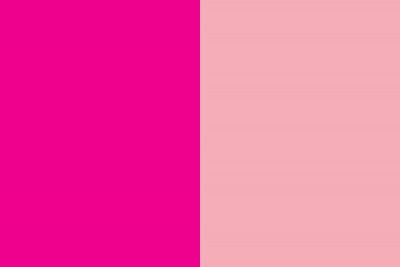 10 Excellent Colors That Go With Magenta (with Pictures) - Homenish