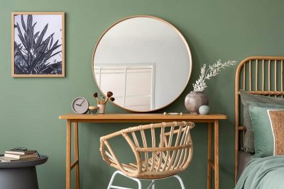 What Colors Go with Sage Green? - Homenish