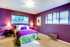 Top 8 Colors that Go with Plum (with Pictures) - Homenish