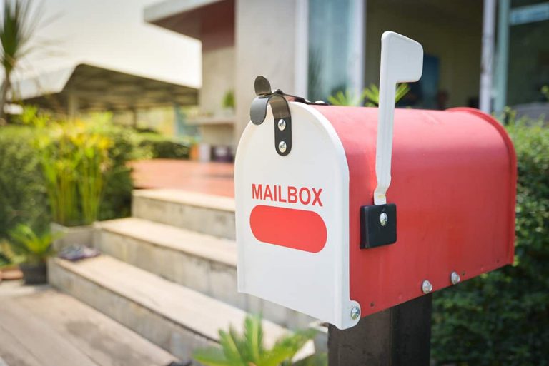 standard-mailbox-sizes-with-drawings-homenish