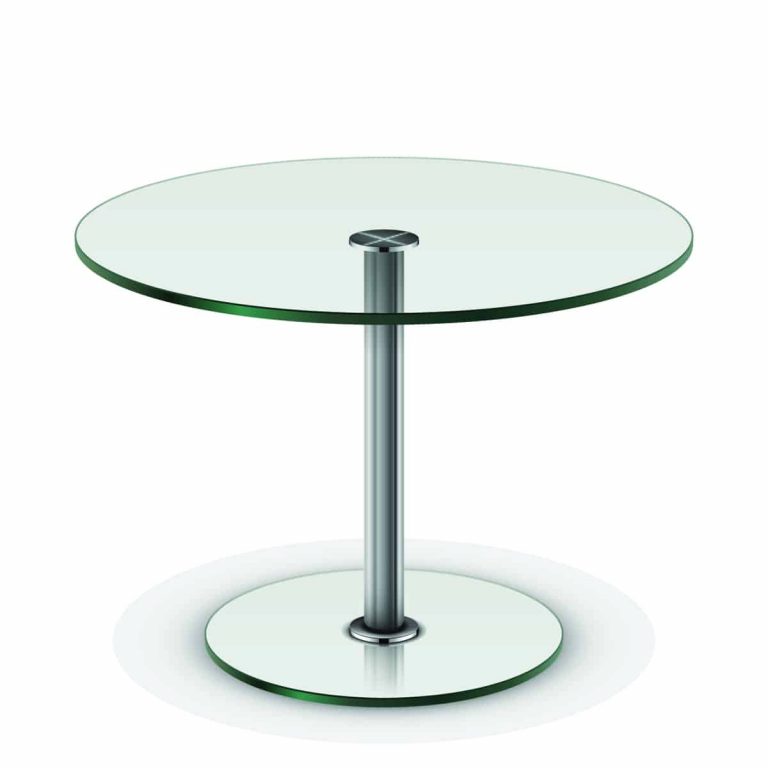 cocktail-table-dimensions-and-guidelines-with-drawings-homenish